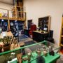 Photo of Rift Cycles