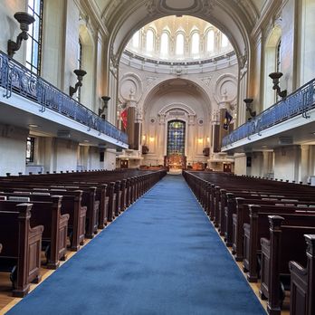 United States Naval Academy - Historical Tours Near Me - Annapolis, Maryland
