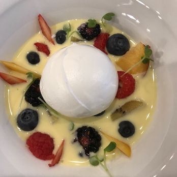Ciel Dessert - Desserts Near Me - Westwood, New Jersey Ciel Dessert - Desserts Near Me - Westwood, New Jersey