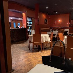 Nawab Indian Cuisine