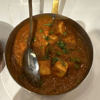 Namaste Indian Cuisine - Indian Near Me - Tupelo, Mississippi Namaste Indian Cuisine - Indian Near Me - Tupelo, Mississippi