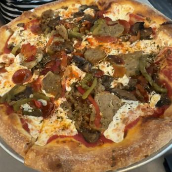 Osteria Mia - Il Cappo - Italian Near Me - Phoenix, Arizona Osteria Mia - Il Cappo - Italian Near Me - Phoenix, Arizona