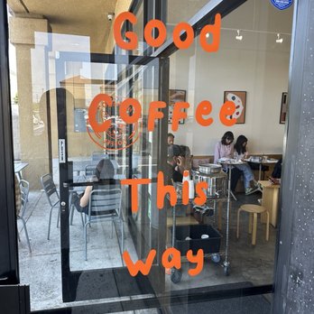 Homeboy Coffee - Coffee & Tea Near Me - Artesia, California Homeboy Coffee - Coffee & Tea Near Me - Artesia, California
