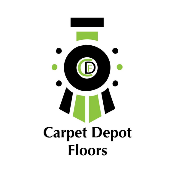 CARPET DEPOT FLOORS Updated September 2024 2817 S Grove St, Eustis