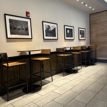 Starbucks - Coffee & Tea Near Me - Selma, Texas Starbucks - Coffee & Tea Near Me - Selma, Texas