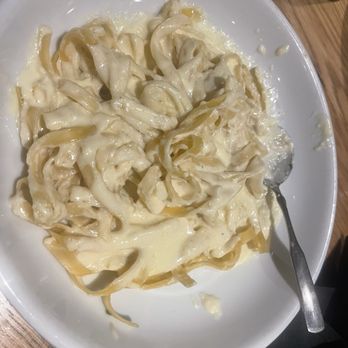 Olive Garden Italian Restaurant - Fettuccine Alfredo - Italian Near Me - Arcadia, California Olive Garden Italian Restaurant - Fettuccine Alfredo - Italian Near Me - Arcadia, California