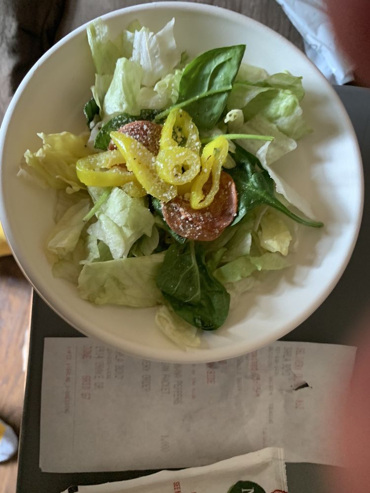 DONATOS PIZZA Updated September 2024 26 Photos & 11 Reviews 52