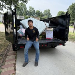Elite Junk Services