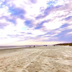 Corsair Beach Park - Corsair Beach Park