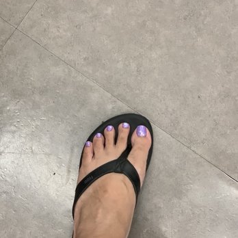 4ever Nails - Nail Salons Near Me - Santa Ana, California