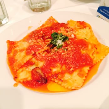 Pane E Vino - Italian Near Me - Montecito, California