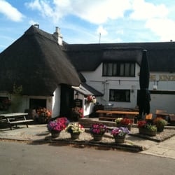 Kings Head