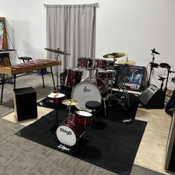 Music151