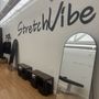 Photo of StretchVibe