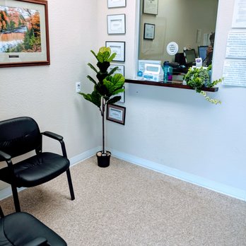 Nvision Pharmacy - Waiting Area - Pharmacy Near Me - San Antonio, Texas Nvision Pharmacy - Waiting Area - Pharmacy Near Me - San Antonio, Texas