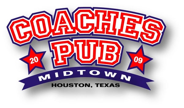 Coaches Pub by null