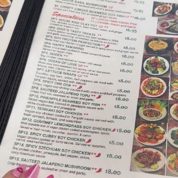 Blossom Vegan - Vegan Near Me - Pleasanton, California Blossom Vegan - Vegan Near Me - Pleasanton, California