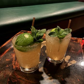 Smuggler's Cove - Mai Tais - Tiki Bars Near Me - San Francisco, California Smuggler's Cove - Mai Tais - Tiki Bars Near Me - San Francisco, California