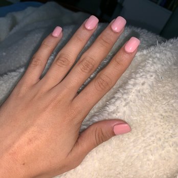 Luxury Nails Spa - Nail Salons Near Me - San Jose, California Luxury Nails Spa - Nail Salons Near Me - San Jose, California