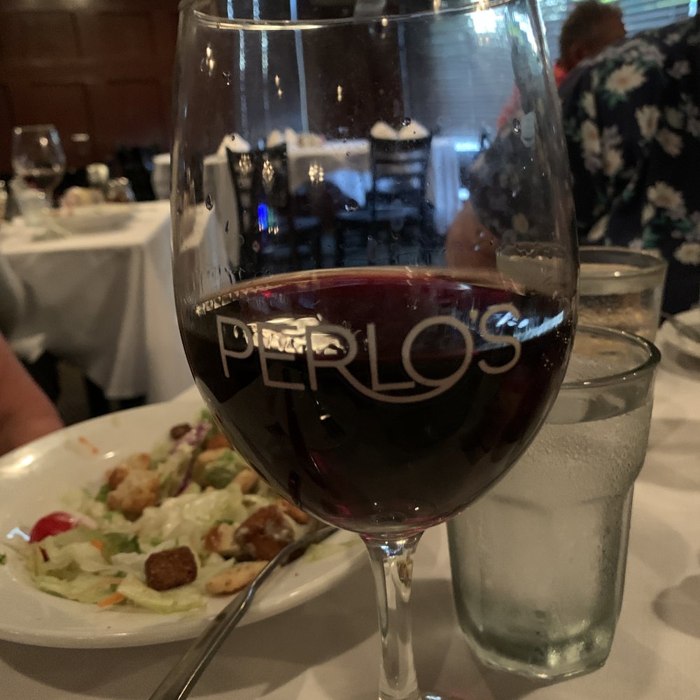 Perlo's - Chianti Classico - Italian Near Me - East Rochester, New York Perlo's - Chianti Classico - Italian Near Me - East Rochester, New York