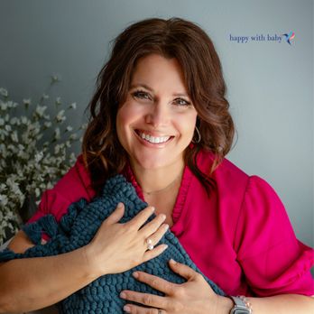 Catherine O'Brien - Parenting coach Sacramento CA - Counseling & Mental Health Near Me - Sacramento, California Catherine O'Brien - Parenting coach Sacramento CA - Counseling & Mental Health Near Me - Sacramento, California