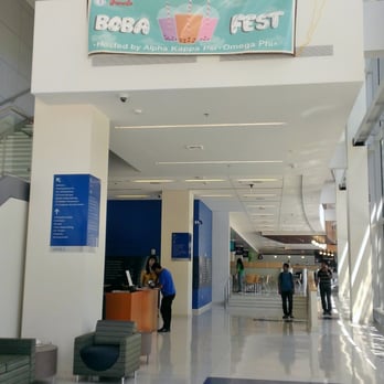 Boba Festival - Entrance - Festivals Near Me - San Jose, California Boba Festival - Entrance - Festivals Near Me - San Jose, California