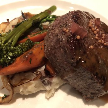 Coast - 4 steak - Seafood Near Me - Vancouver, British Columbia Coast - 4 steak - Seafood Near Me - Vancouver, British Columbia