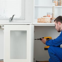 Scotty’s Plumbing & Heating