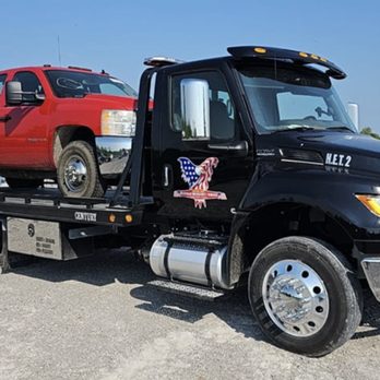 Hickman Emergency Towing - Towing Near Me - Bowling Green, Kentucky Hickman Emergency Towing - Towing Near Me - Bowling Green, Kentucky