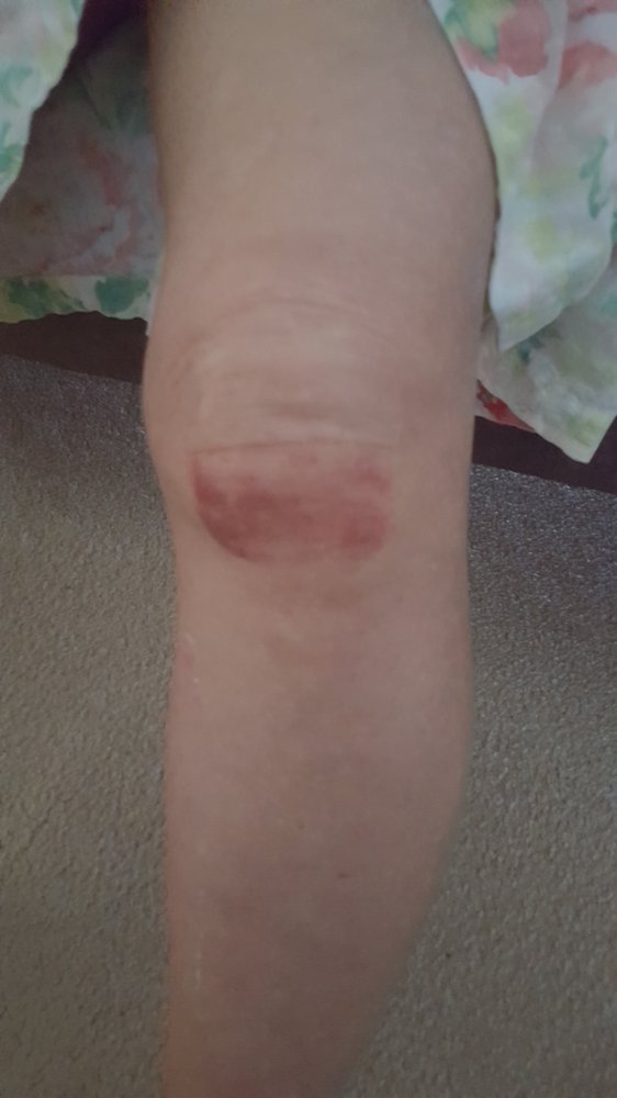 MEMORIAL HERMANN Updated October 2024 11 Reviews 2900 Richmond