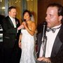 Photo of Happy Hour DJ Service