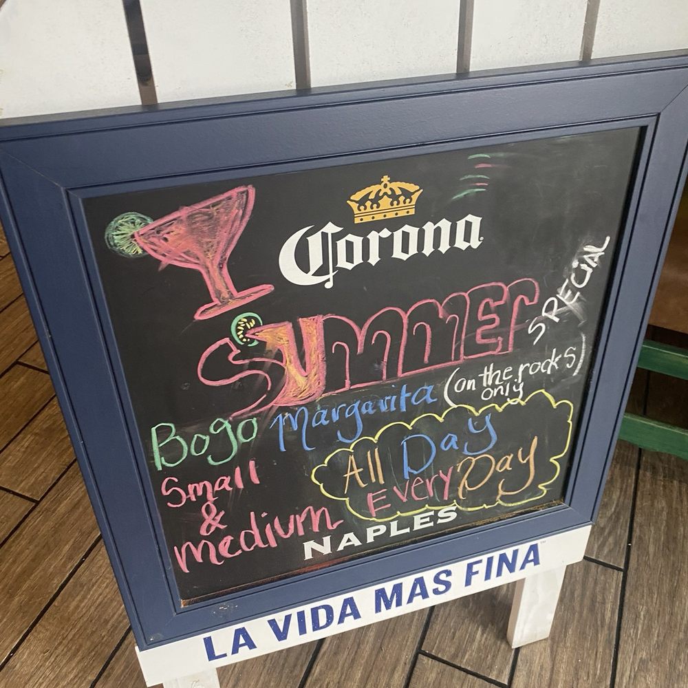 Don Tequila Mexican Restaurant - Mexican Near Me - Naples, Florida Don Tequila Mexican Restaurant - Mexican Near Me - Naples, Florida