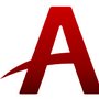 Photo of Amsys Ltd