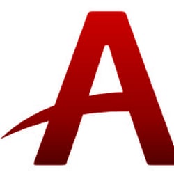 Amsys Ltd