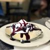 Mr. Mamas Breakfast and Lunch gift card