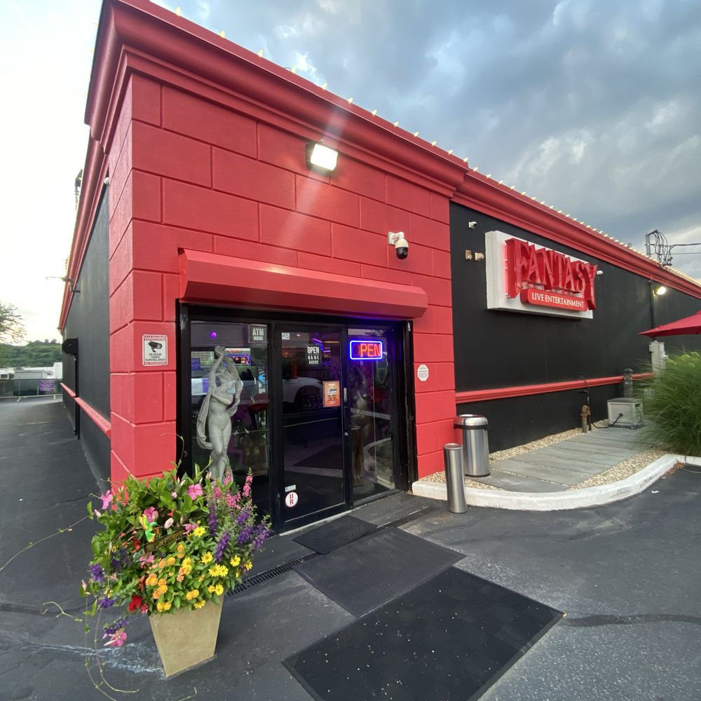 THE BEST 10 ADULT SHOPS in NASSAU COUNTY, NY - Updated 2025 - Hours - Yelp