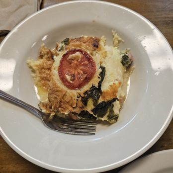 Lee’s Coffee & Tea - BREAKFAST : QUICHE - Coffee & Tea Near Me - Laurel, Mississippi Lee’s Coffee & Tea - BREAKFAST : QUICHE - Coffee & Tea Near Me - Laurel, Mississippi