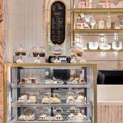 Cafe Cuto