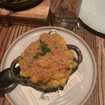 Yardbird - Mac n Cheese - Southern Near Me - Las Vegas, Nevada Yardbird - Mac n Cheese - Southern Near Me - Las Vegas, Nevada