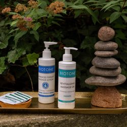 Konstant Relief Holistic Therapy - Relaxation at KRHT