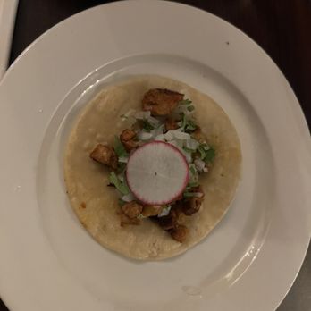Maria's Bistro Mexicano - Mexican Near Me - Brooklyn, New York