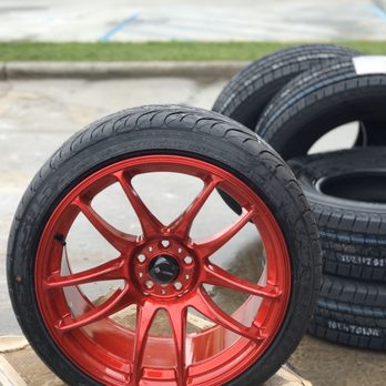 JACOBO TIRES - Tires Near Me - Savannah, Georgia JACOBO TIRES - Tires Near Me - Savannah, Georgia