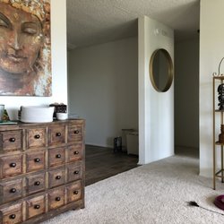 Home Handyman Solutions