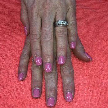 Belle de Paris - Hair Salons Near Me - San Antonio, Texas
