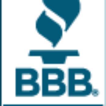 JDA Pool Care, LLC - Pool & Hot Tub Service Near Me JDA Pool Care, LLC - Pool & Hot Tub Service Near Me