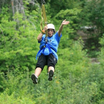 Alpine Adventures - WooHooo!! - Tours Near Me - Lincoln, New Hampshire Alpine Adventures - WooHooo!! - Tours Near Me - Lincoln, New Hampshire
