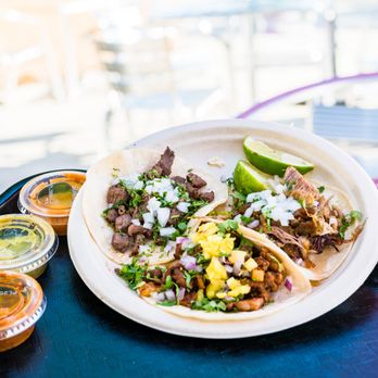 Spanglish Kitchen 1055 Photos 950 Reviews Mexican 526 N Atlantic Blvd Alhambra Ca Restaurant Reviews Phone Number Menu