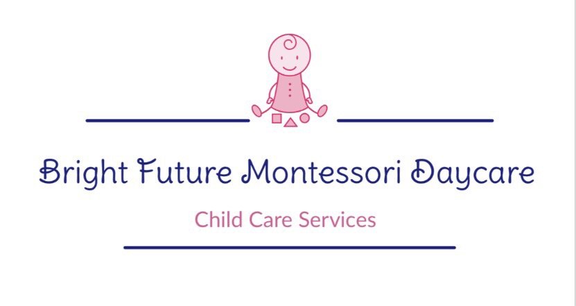 Bright Future Montessori Daycare - childcare center in Yonkers, NY