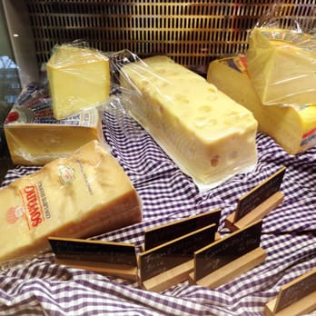 Harbeck's Henkelmann - Käse - Cafes Near Me - Hamburg, HH Harbeck's Henkelmann - Käse - Cafes Near Me - Hamburg, HH
