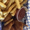 Doughboy Subs At the Silver Spur gift card
